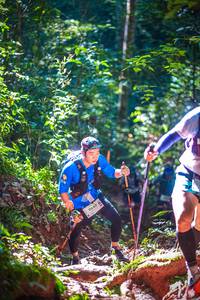 BIB: 9640, 1871, 
                            <button type="button" onclick="openModal(19331908)" class="btn btn-primary btn-sm float-right btn-popup" data-toggle="modal" data-target=".modal-high-quality">
                        <i class="fas fa-shopping-cart"></i> Add to Cart
                    </button>
                                            <button type="button" onclick="isThisMe(19331908, true)" class="btn btn-success btn-sm float-right btn-popup btn-isme hidden" data-toggle="tooltip" data-placement="bottom" title="นี่คือรูปของคุณใช่ไหม คลิกที่นี่เพื่อเอาเข้าอัลบั้ม">
                        <i class="fas fa-plus"></i> Add to album
                    </button>
                    <button type="button" onclick="isThisMe(19331908, false)" class="btn btn-warning btn-sm float-right btn-popup btn-isnotme hidden">
                        <i class="fas fa-ban"></i> Remove from album
                    </button>